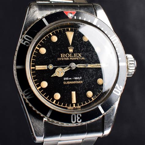 rolex 6538 movement|rolex 6538 price.